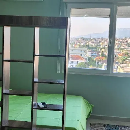Exellent In Apartment *